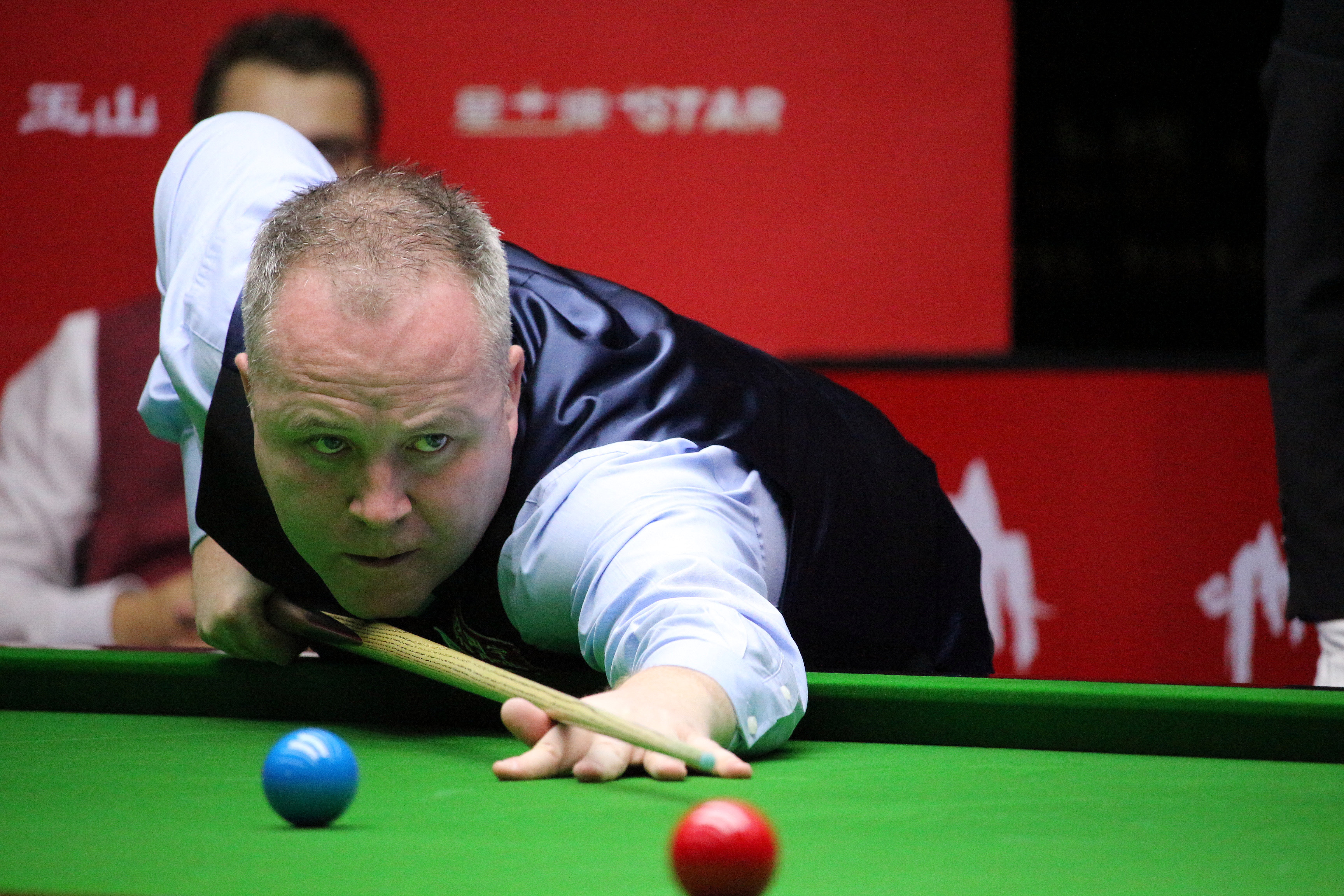 视自己的青 视自己的青