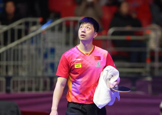 但凭借团队 但凭借团队