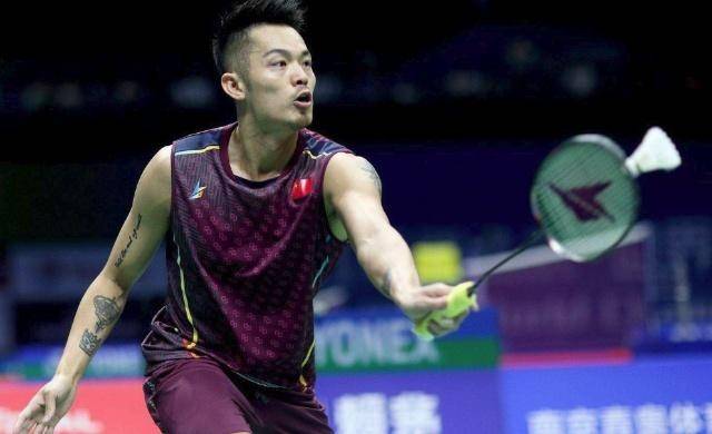 29岁状元 29岁状元