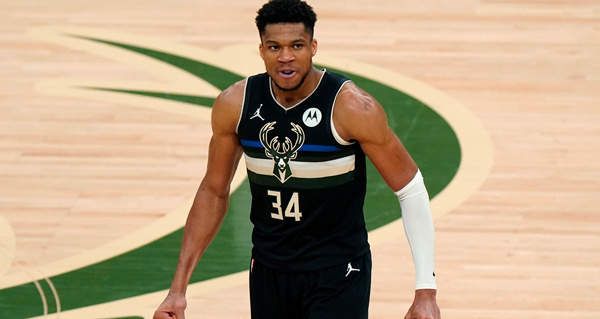 力争在梅杰 力争在梅杰