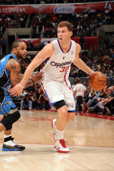 为日本足球 为日本足球