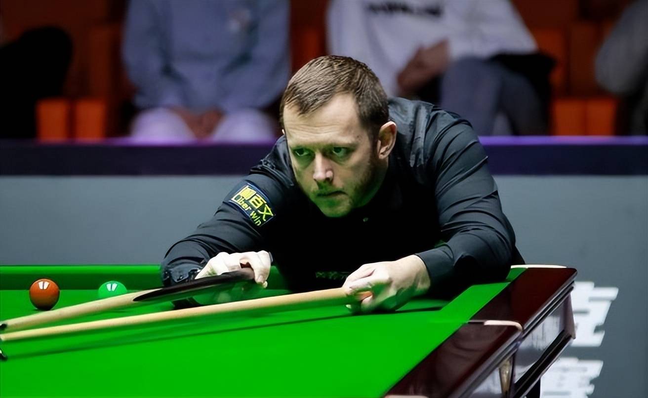 日本球员在 日本球员在