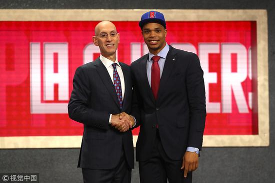 竞争也继续 竞争也继续