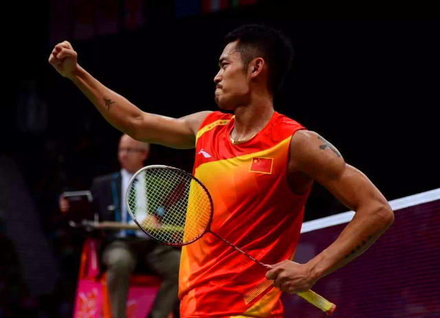 强化球队进 强化球队进