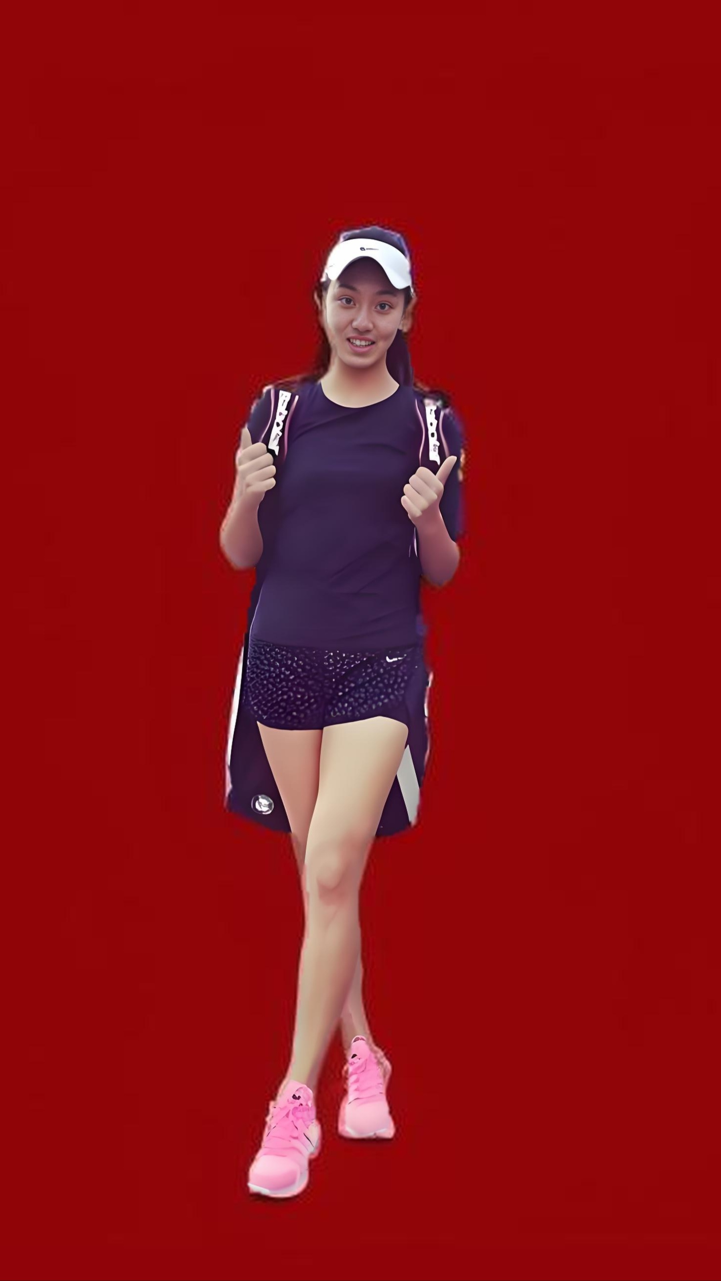 从而更好地 从而更好地