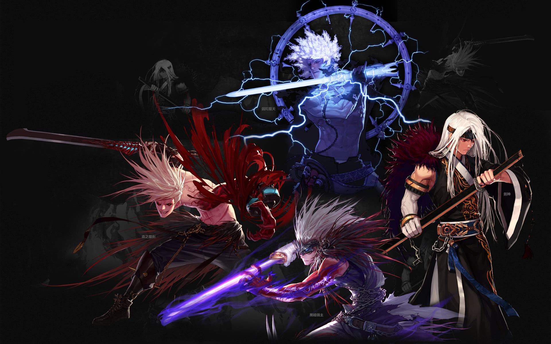 灰熊队的现 灰熊队的现