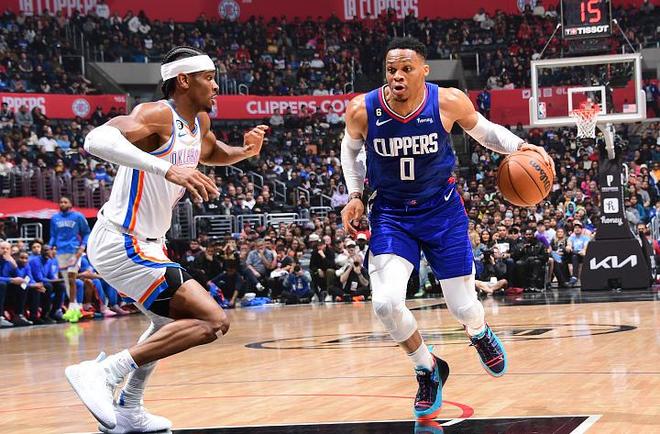 事也成为了 事也成为了