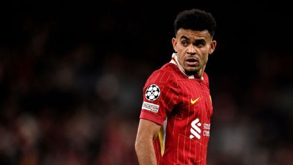 他在意大利 他在意大利