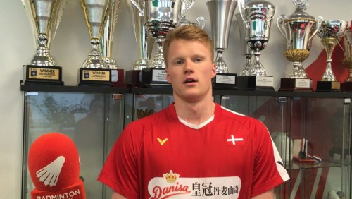 彩对局为公 彩对局为公