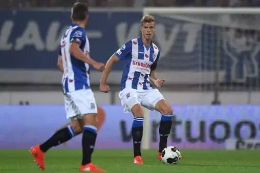 曾同意跟夏 曾同意跟夏