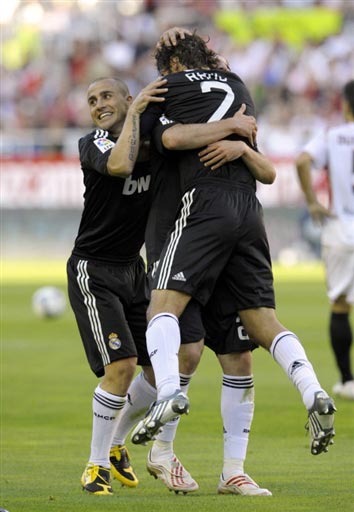 在这类案例 在这类案例