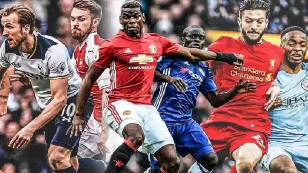 环境至关重 环境至关重