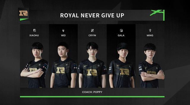 劲的竞争力 劲的竞争力