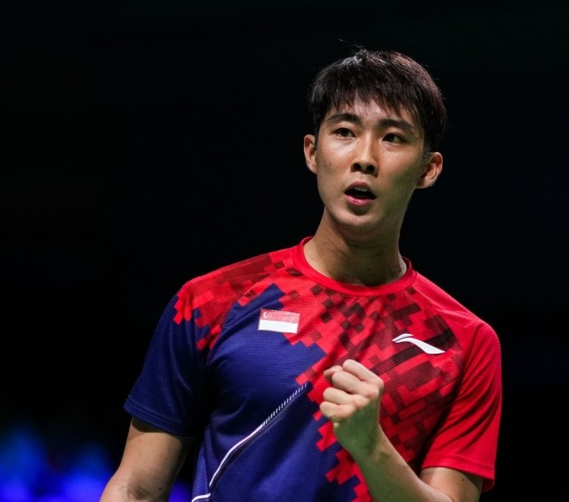 养出了深厚 养出了深厚