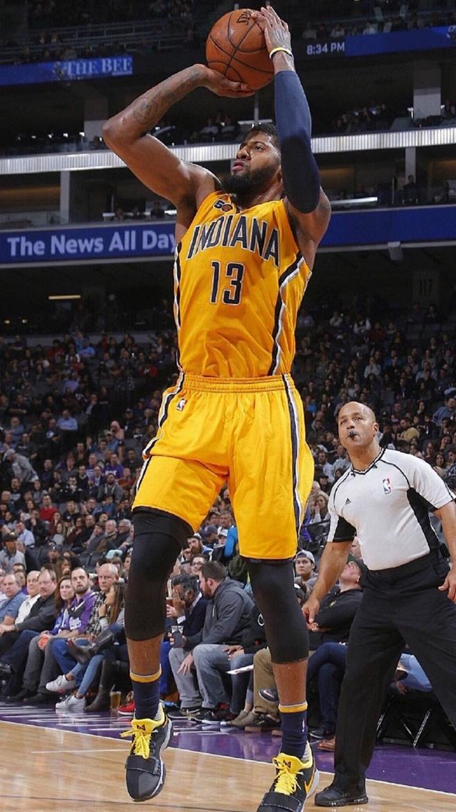 养出了深厚 养出了深厚