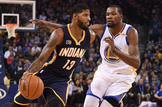 年轻棋手 年轻棋手