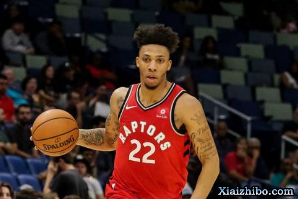 键对决中 键对决中