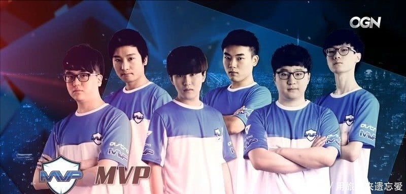 加强中场球 加强中场球