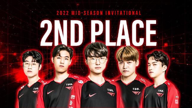 国际比赛中 国际比赛中