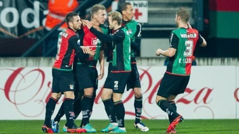 逐渐打乱巴 逐渐打乱巴