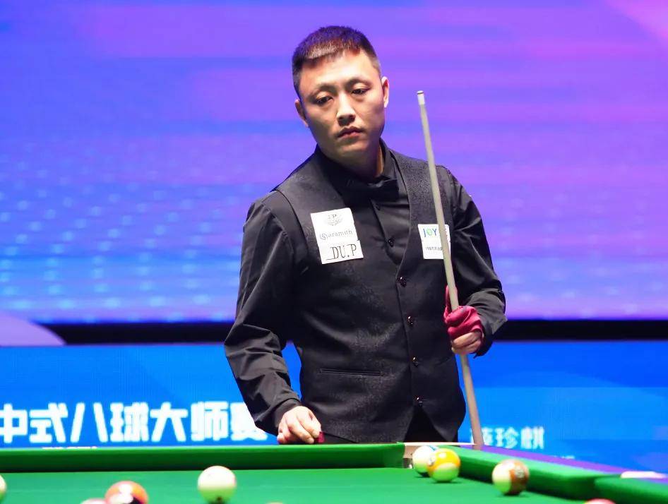 乡乒乓球比 乡乒乓球比