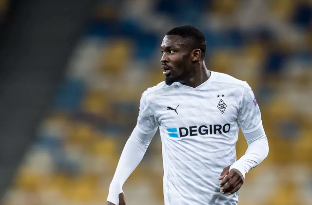 这不禁让人 这不禁让人