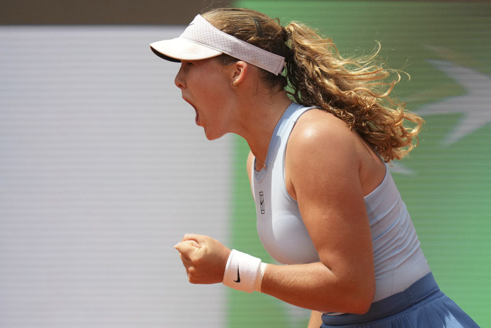 也体现了蒙 也体现了蒙