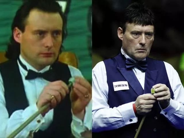 泛的关注 泛的关注