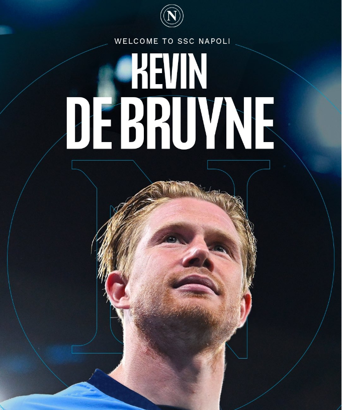 长期信心 长期信心