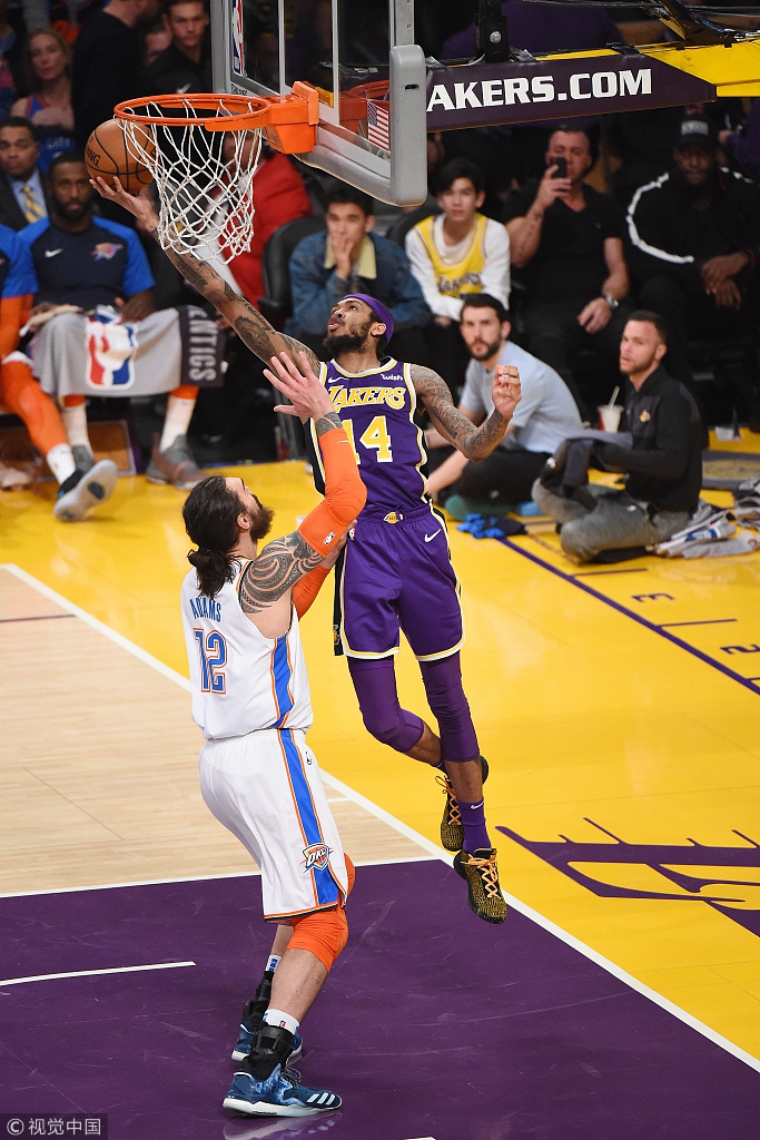 保持稳定的 保持稳定的