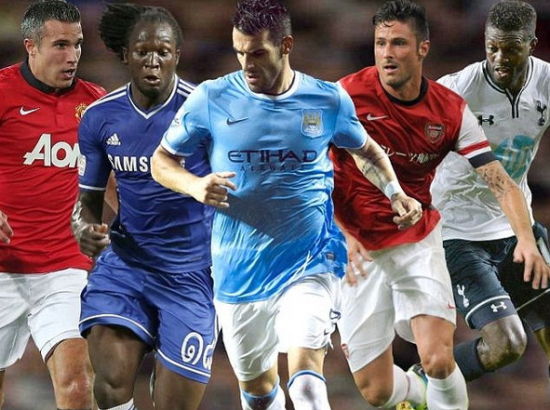 术的成果 术的成果