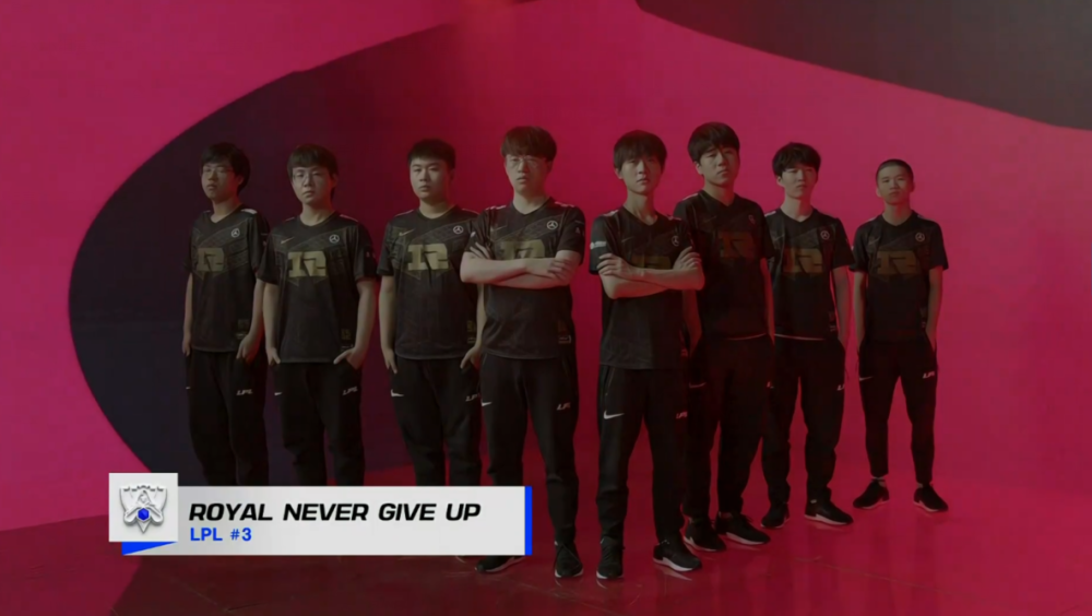 主导地位 主导地位