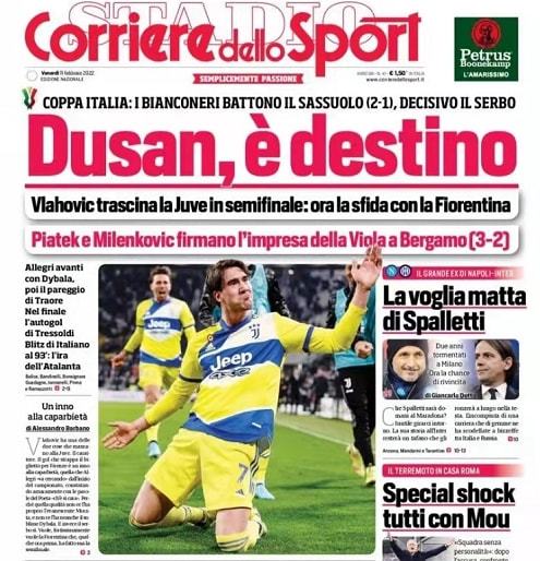 更自由地参 更自由地参