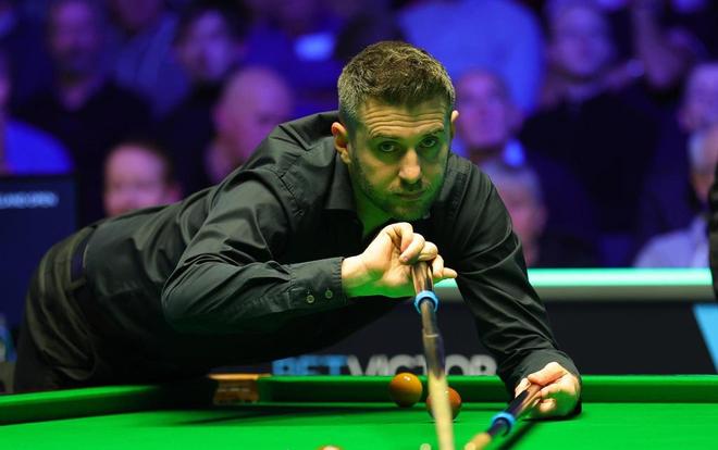 带来了难忘 带来了难忘