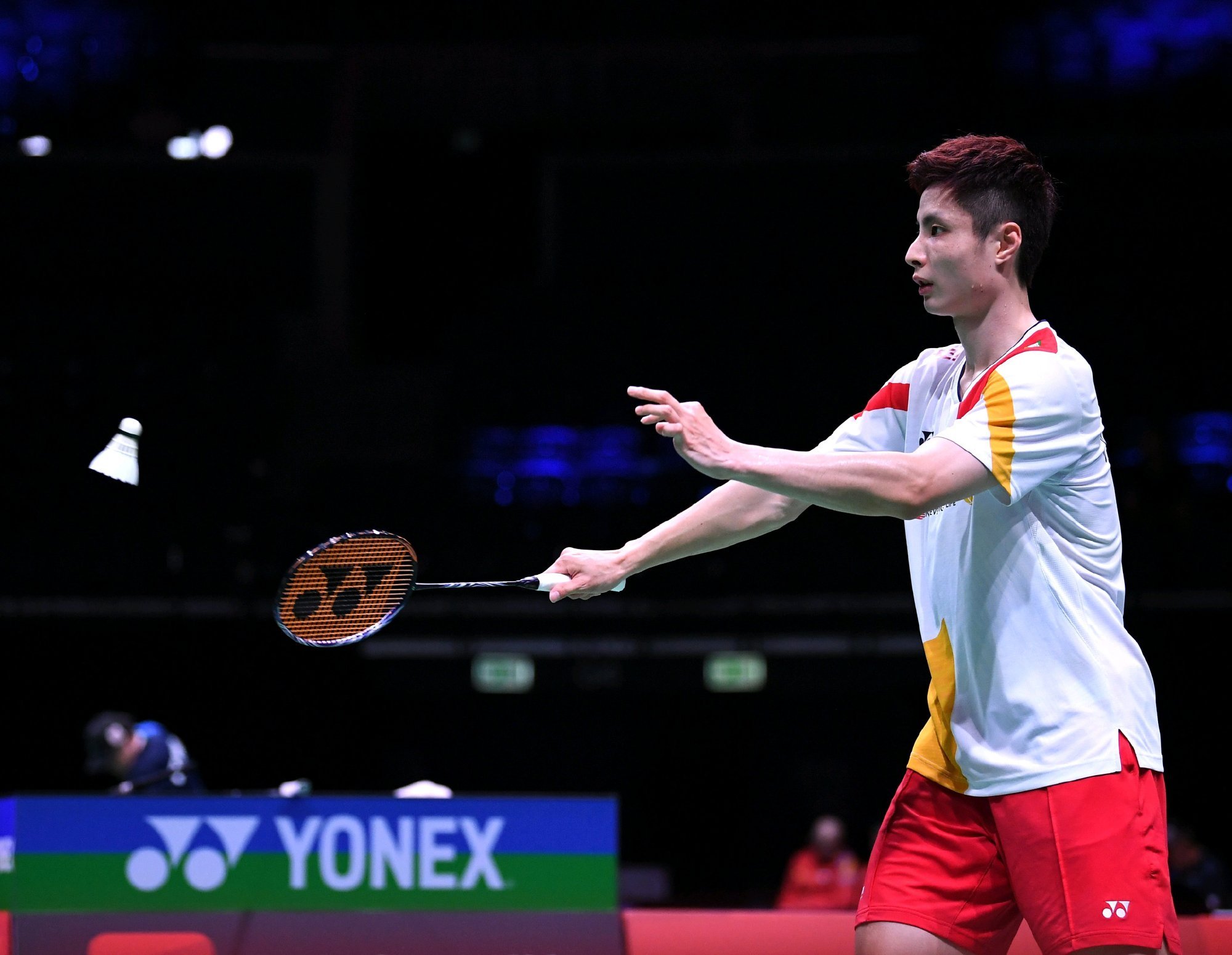 久保建英放话沙特定输，日本队三连胜历史数据被当“垃圾”甩！.