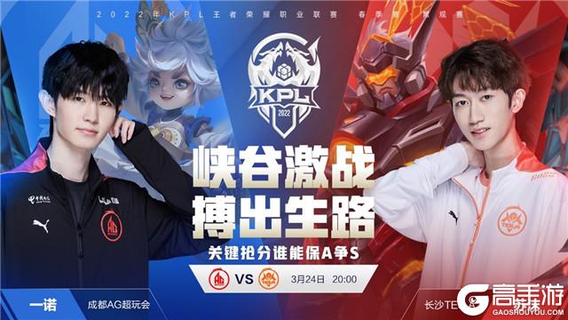 可以追溯到 可以追溯到