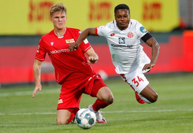 你将看到腰 你将看到腰