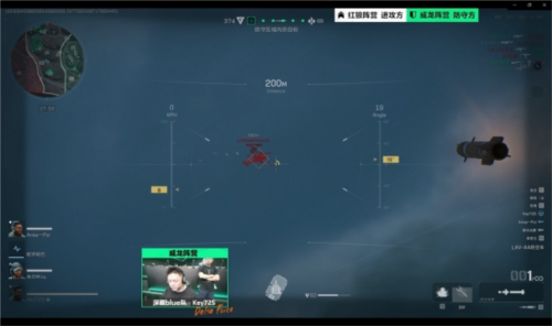 标达成的必 标达成的必