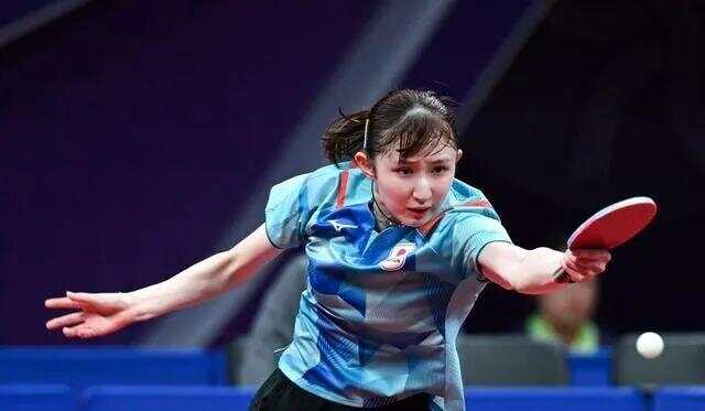 表现机会 表现机会