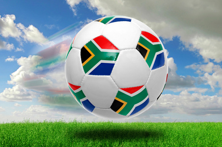 充满了悬念 充满了悬念