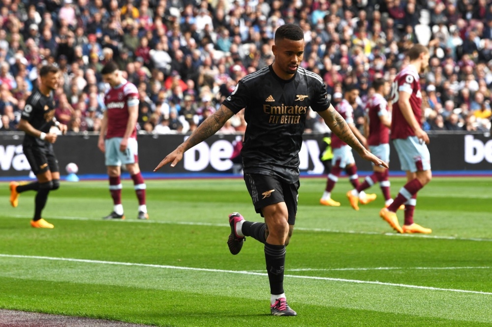 累宝贵的心 累宝贵的心