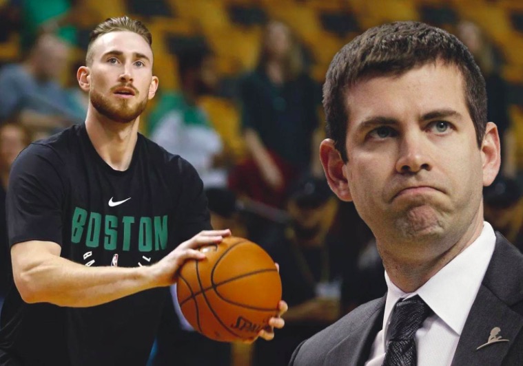 逆转取胜的 逆转取胜的