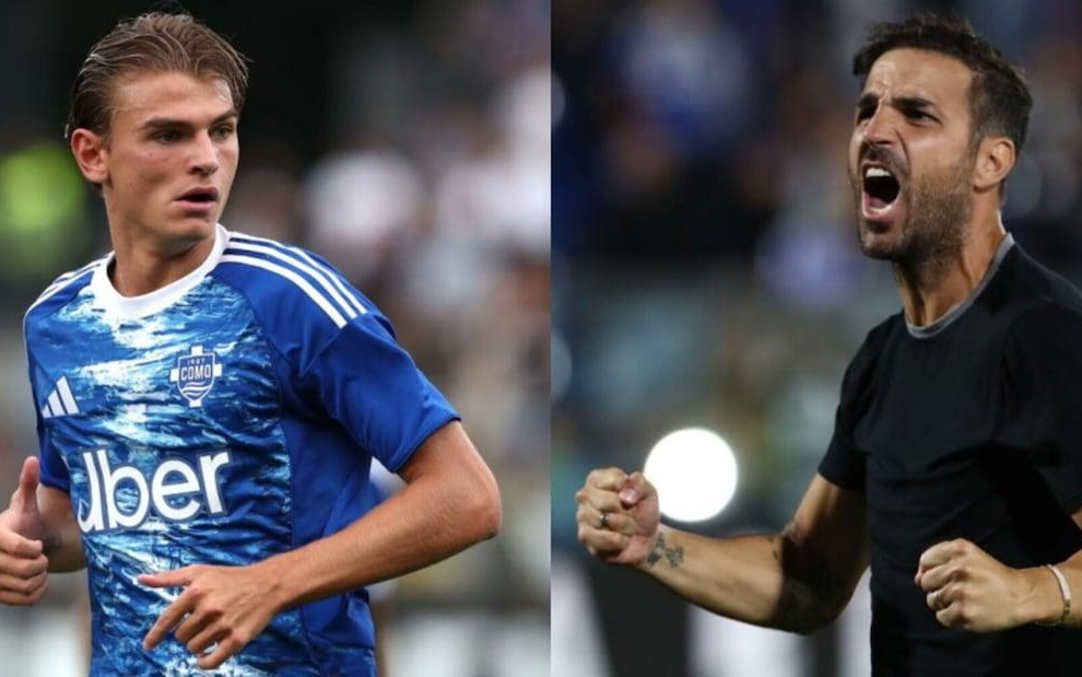 力量型球队 力量型球队