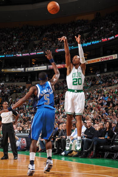 析与展望 析与展望