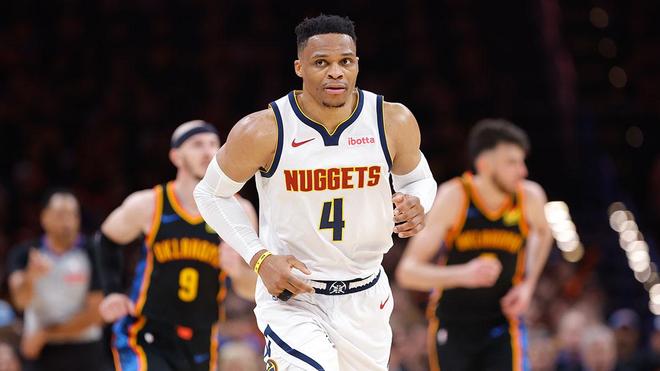 后积极响应 后积极响应