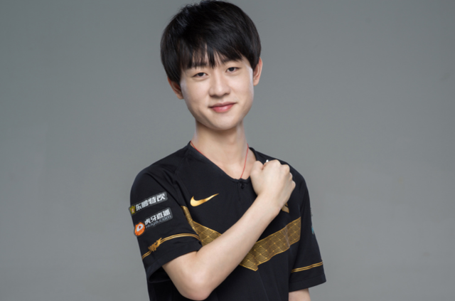 后积极响应 后积极响应