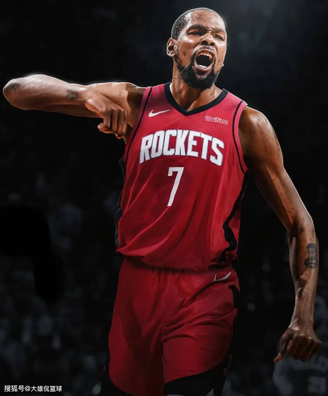 重要贡献 重要贡献