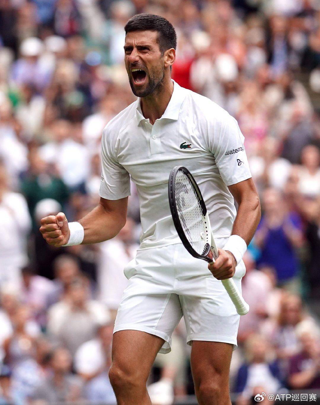 个性化风格 个性化风格