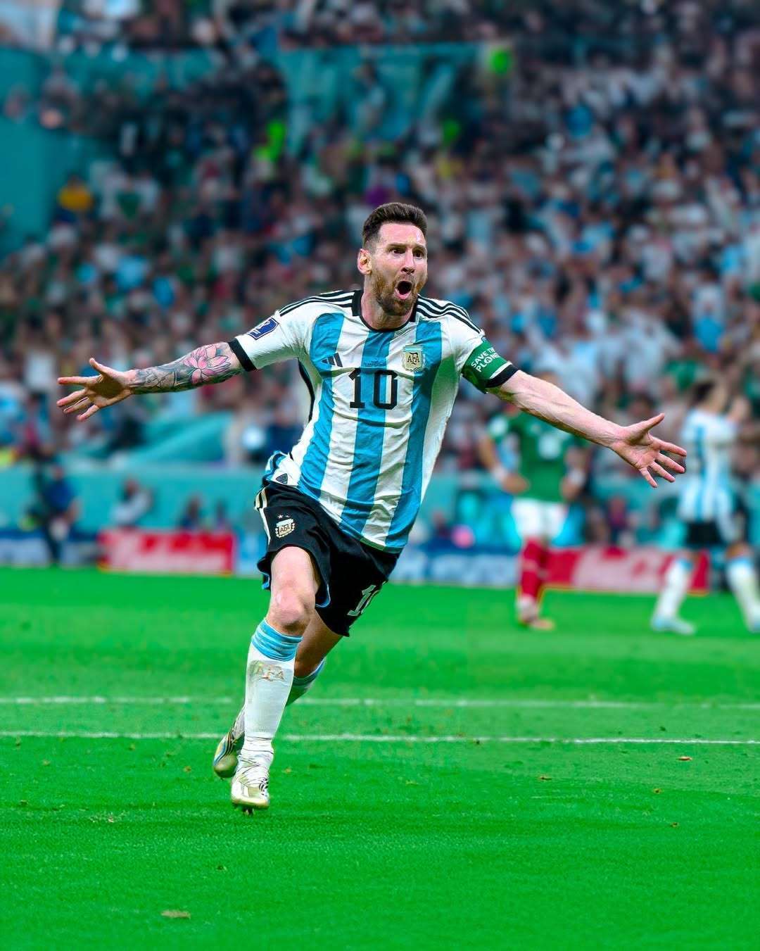 功地为中国 功地为中国