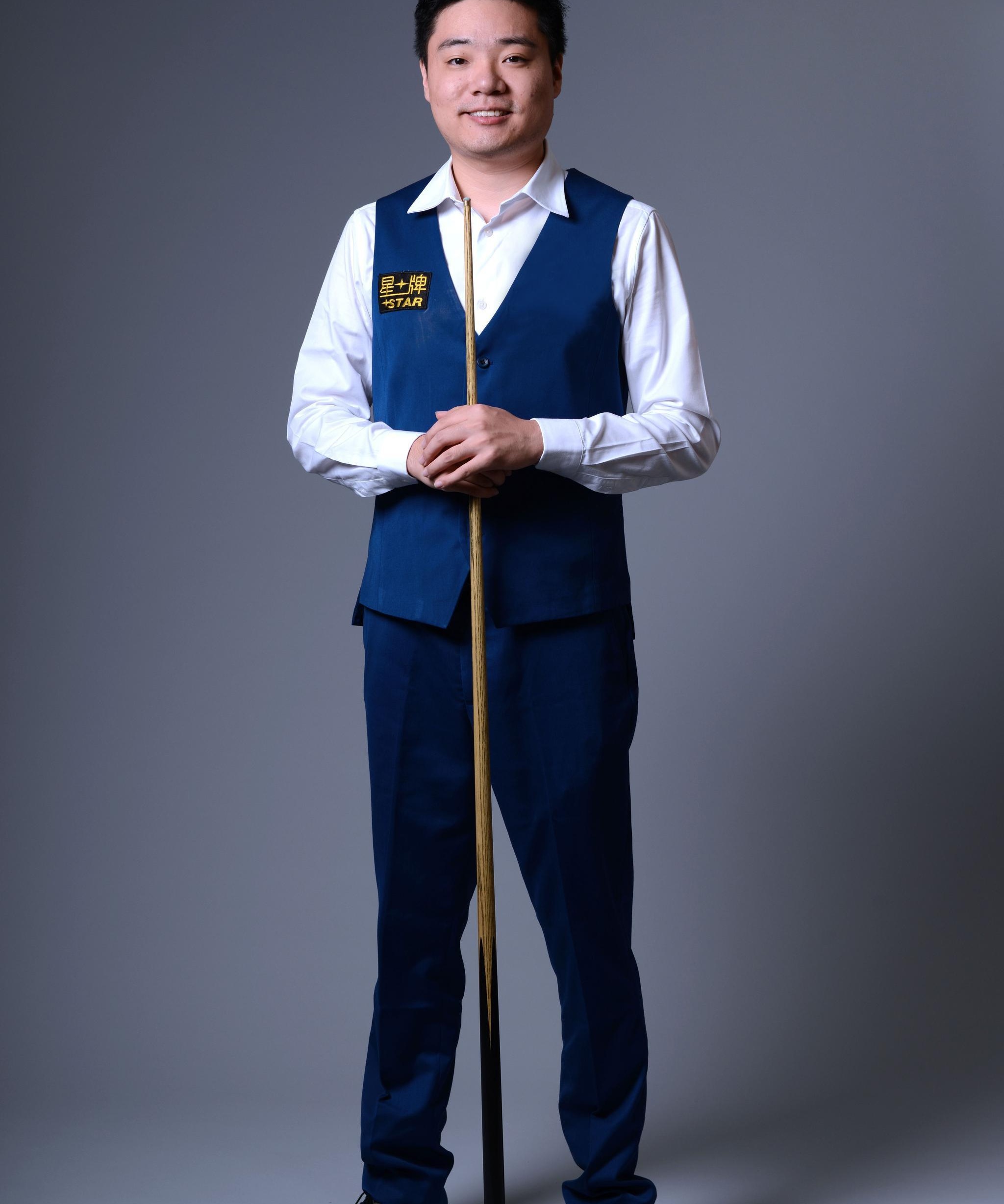 探索新时代 探索新时代